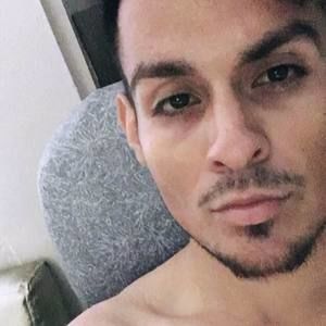 Meet your Posher, Juan